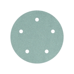 5 Hole